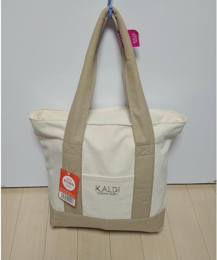 専用Buffaloes 2025新春プレミアム福袋 直筆サイン色紙入オマケ5点 専用Buffaloes 2025新春プレミアム福袋 直筆サイン色紙入オマケ5